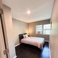 Coliving in Dixie Hills - West Atl, Atlanta