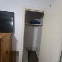 Coliving in Marietta - North Atl, Atlanta