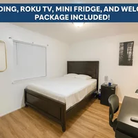 Co-living en Hutchins - Se Dallas, Dallas