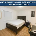 Coliving in Hutchins - Se Dallas, Dallas