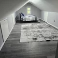 Coliving in Jersey City - Jersey City / Hoboken, New York