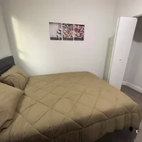 Coliving in Live Oaks Square - East Tampa, Tampa