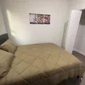 Coliving in Live Oaks Square - East Tampa, Tampa