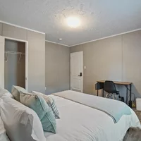 Co-living en Clayton County GA - South Atl, Atlanta