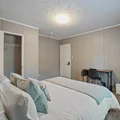 Coliving in Clayton County GA - South Atl, Atlanta