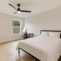 Co-living en East Riverside Oltorf - South Central Austin, Austin