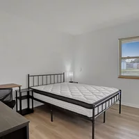Coliving in Melbourne - Outer Orlando, Orlando