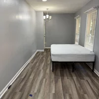 Co-living en Lilburn - East Atl, Atlanta