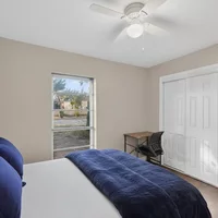 Coliving in Garland - Ne Dallas, Dallas