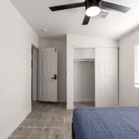 Coliving in Mesa - SE Valley, Phoenix