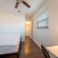 Co-living en West Arlington - Arlington, Dallas