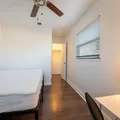Coliving in West Arlington - Arlington, Dallas
