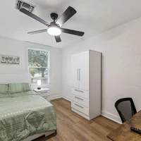 Coliving in Lockhart - North Orlando, Orlando