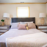 Co-living en Upper Marlboro - East Maryland, Washington DC
