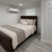 Co-living en Town 'n' Country - West Tampa, Tampa