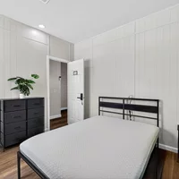 Co-living en Downtown St. Petersburg - Clearwater-St. Petersburg, Tampa