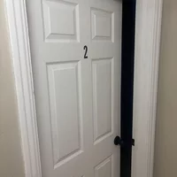 Coliving in Miramar - Broward County, Miami