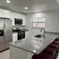 Coliving in Norwood - Northside, Jacksonville