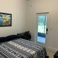 Coliving in Norwood - Northside, Jacksonville