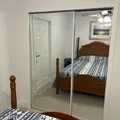 Coliving in Norwood - Northside, Jacksonville