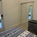 Coliving in Norwood - Northside, Jacksonville