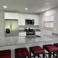 Coliving in Norwood - Northside, Jacksonville