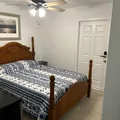 Coliving in Norwood - Northside, Jacksonville