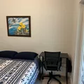 Coliving in Norwood - Northside, Jacksonville