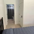 Coliving in Norwood - Northside, Jacksonville