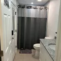 Coliving in Norwood - Northside, Jacksonville