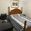 Coliving in Norwood - Northside, Jacksonville