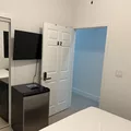 Coliving in Norwood - Northside, Jacksonville