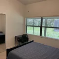Coliving in Norwood - Northside, Jacksonville