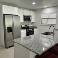 Coliving in Norwood - Northside, Jacksonville