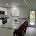 Coliving in Norwood - Northside, Jacksonville