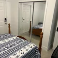 Coliving in Norwood - Northside, Jacksonville