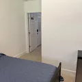 Coliving in Norwood - Northside, Jacksonville