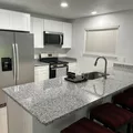Coliving in Norwood - Northside, Jacksonville