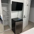 Coliving in Norwood - Northside, Jacksonville