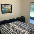 Coliving in Norwood - Northside, Jacksonville