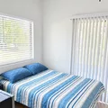 Coliving in Norwood - Northside, Jacksonville