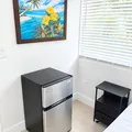 Coliving in Norwood - Northside, Jacksonville