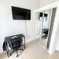 Coliving in Norwood - Northside, Jacksonville
