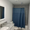 Coliving in Norwood - Northside, Jacksonville