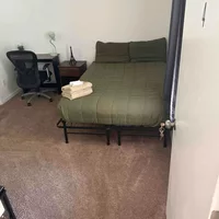 Coliving in Fairmont - Central Raleigh, Raleigh
