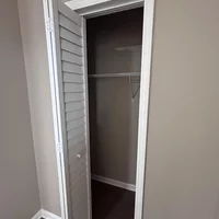 Coliving in Decatur - East Atl, Atlanta
