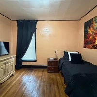 Co-living en North Collinwood - NE Cleveland, Cleveland