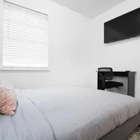 Co-living en Clayton County GA - South Atl, Atlanta