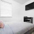 Coliving in Clayton County GA - South Atl, Atlanta
