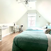 Coliving in Oakwood - North Atl, Atlanta